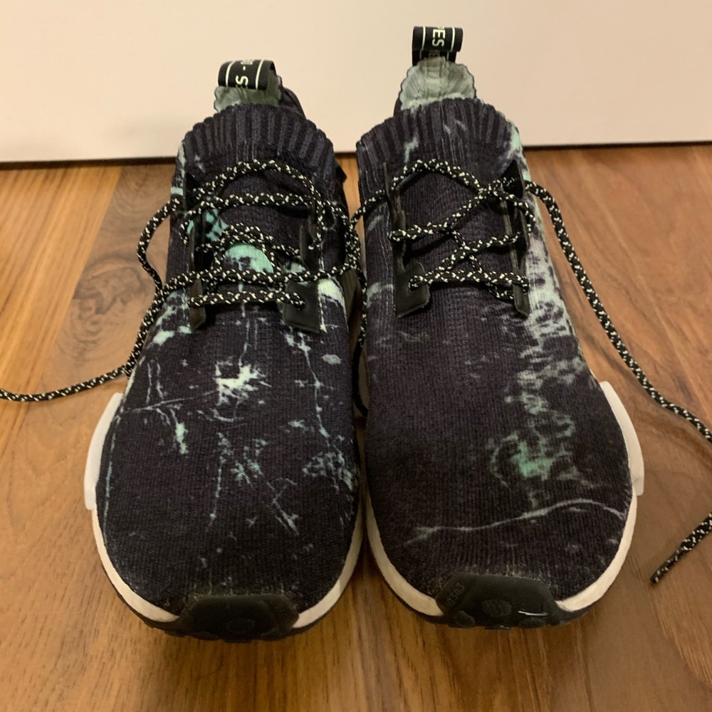 Adidas NMD - Picture 3 of 5